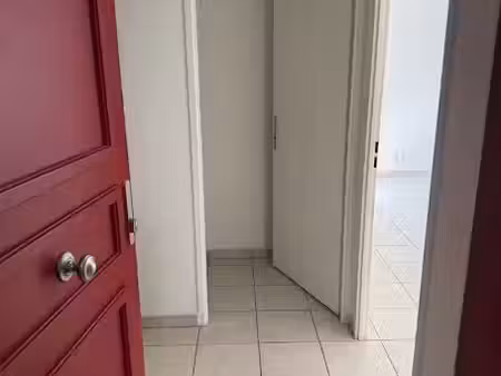 location appartement 2 pièces 45 m² à marseille 2ème (13002)  950 €