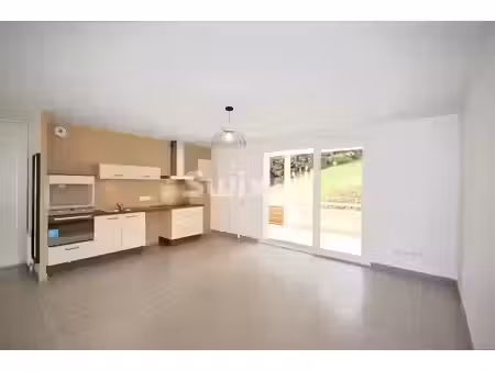 location appartement 3 pièces 61.01 m² à annecy (74000)  1 350 €