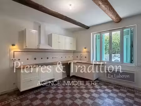 location appartement 0 pièces 35 m² à céreste (04280)  500 €