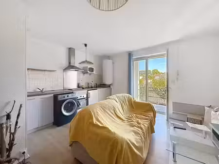 location appartement 2 pièces 40.49 m² à mont-de-marsan (40000)  550 €