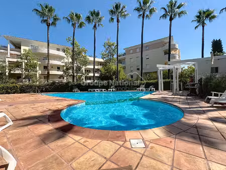 appartement cannes la bocca 3 pièce(s) 67 m2