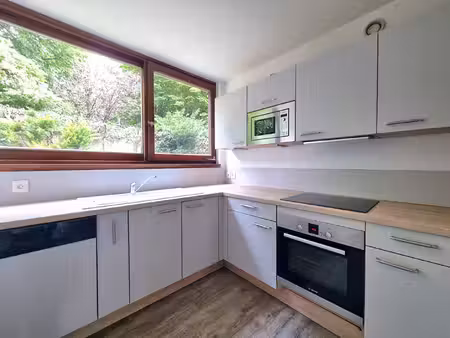 appartement fontenay sous bois 4 pièce(s) 85 m2