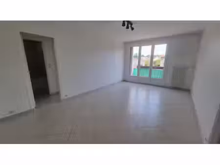 spacieux 2 pièces