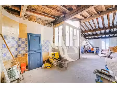 appartement de luxe à vendre dans le quartier sorano-centre ville