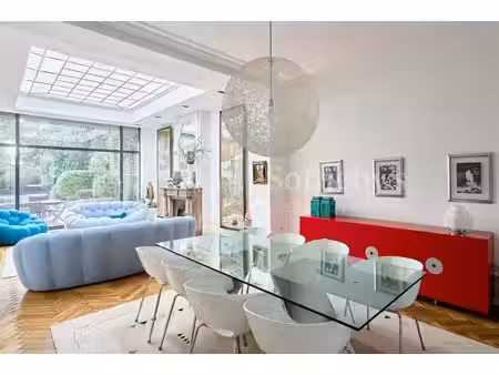 maison de luxe à vendre dans le quartier wazemmes