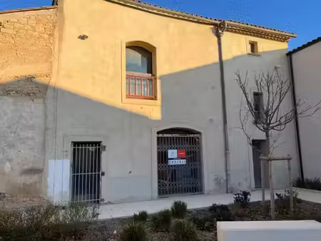 local commercial