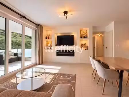 vente appartement 3 pièces 67.36 m² à auriol (13390)  285 000 €