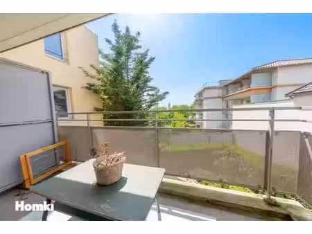 appartement t2 de 41 m² à craponne 69290  avenue pierre dumond