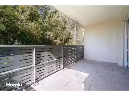 en exclusivité chez homki ! investissement patrimonial « clés en main » à forte rentabilit
