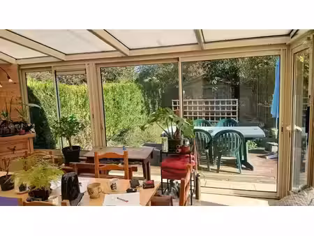 vente maison 5 pièces 80 m² à castine-en-plaine (14540)  169 900 €