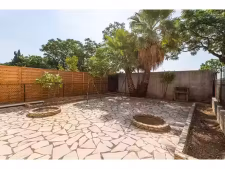 maison/villa t4 de 87 m² à béziers 34500