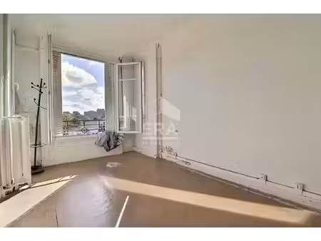 appartement 2 pièces 36 m² à vendre / acheter aubervilliers 93300 ? | era immobilier