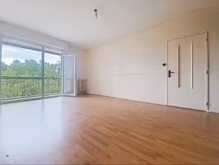 appartement t5 bordeaux - 93 m2 - 1290 euros ttc