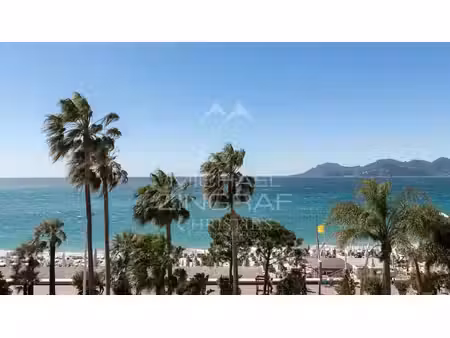 cannes  provence-alpes-côte d'azur  france with id 2787510298