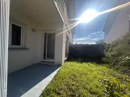 appartement cavignac 2 pièce(s) 45 m2