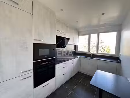 a louer appartement herblay-sur-seine 3 pièces 66.18 m²