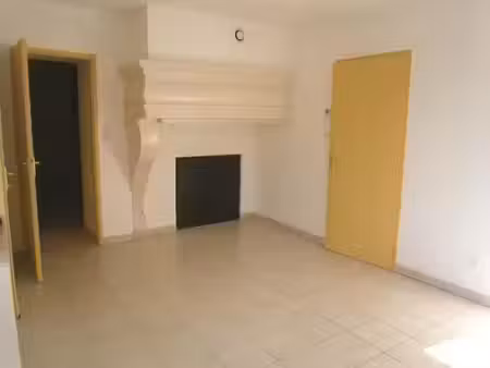 location appartement 2 pièces 103.45 m² à liffol-le-grand (88350)  450 €