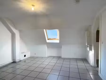 location appartement 1 pièce 12.84 m² à montgeron (91230)  567 €
