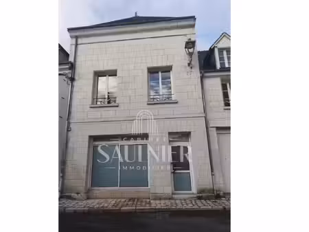 a louer appartement t1 bis non meublé 47.60m2 à montrich