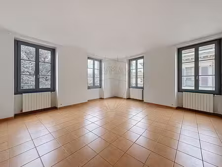 appartement 2 chambre(s) à louer