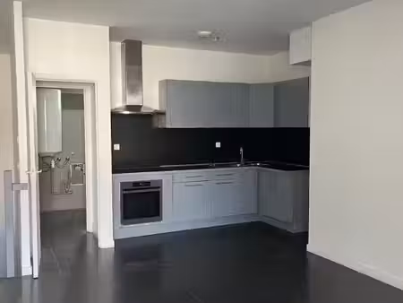 appartement t2 bis tourcoing