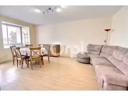location meublée appartement 3 pièces 66.3 m² à viry-chatillon (91170)  1 057 €