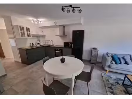maison t4 andernos-les-bains - 87 m2 - 1300 euros ttc