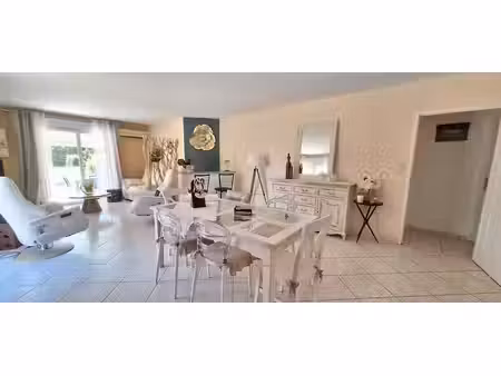 maison 5 pièces 146 m² à vendre / acheter buellas 01310 ? | era immobilier