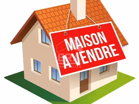 maison 4 pièces 78 m² à vendre / acheter saint-quentin 02100 ? | era immobilier
