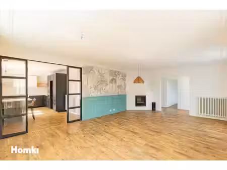 maison/villa t7 de 185 m² à castanet-tolosan 31320
