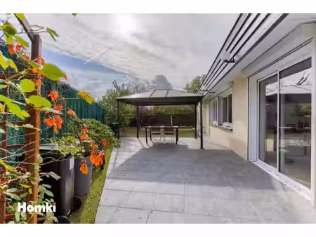 maison/villa t5 de 144 m² à ozoir-la-ferrière 77330