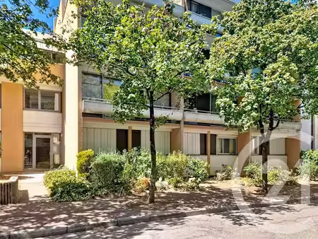 appartement f1 à vendre - 1 pièce - 15 20 m2 - rouen - 76 - haute-normandie