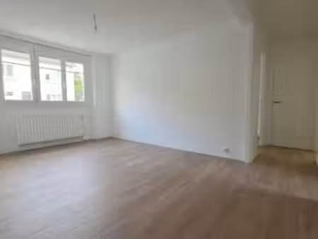vente appartement 2 pièces à saint-jacques-de-la-lande (35136) : à vendre 2 pièces / 40m² 