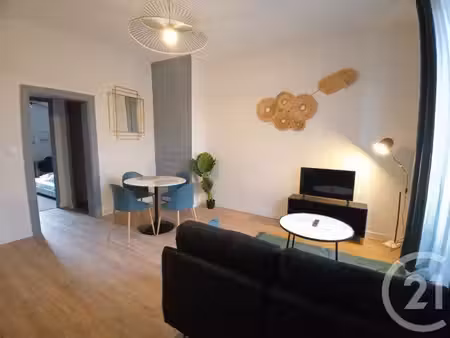 immeuble à vendre - 300 m2 - limoges - 87 - limousin
