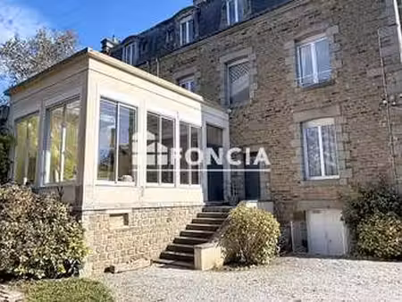 vente maison à flers (61100) : à vendre / 336m² flers