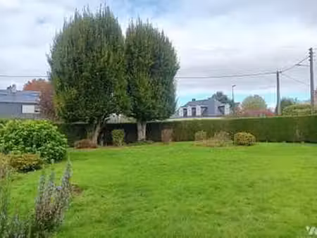 vente terrain à bois-guillaume (76230) : à vendre / bois-guillaume