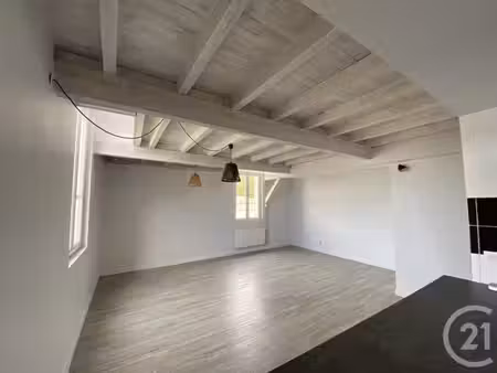 appartement t3 à louer - 3 pièces - 61 01 m2 - le bouscat - 33 - aquitaine