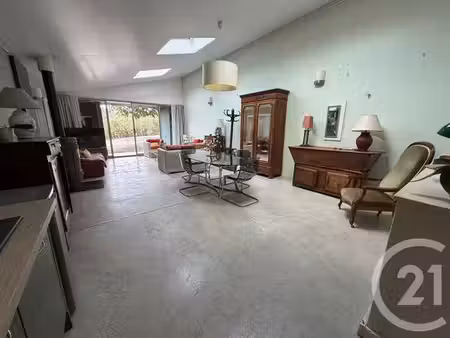 appartement t3 à louer - 3 pièces - 87 44 m2 - allauch - 13 - provence-alpes-cote-d-azur