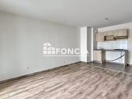 location appartement 3 pièces à sautron (44880) : à louer 3 pièces / 64m² sautron