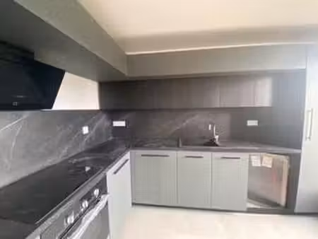 location maison à vildé-guingalan (22980) : à louer / 104m² vildé-guingalan
