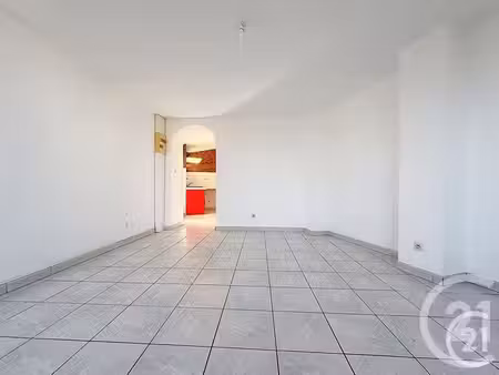 appartement f2 à louer - 2 pièces - 55 50 m2 - caudebec les elbeuf - 76 - haute-normandie