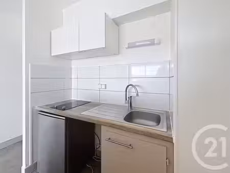appartement studio à louer - 1 pièce - 24 79 m2 - lure - 70 - franche-comte