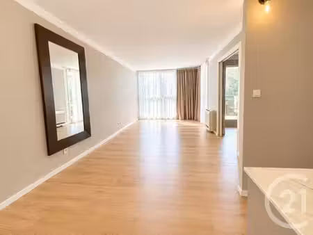 appartement f2 à louer - 2 pièces - 45 65 m2 - veigy foncenex - 74 - rhone-alpes