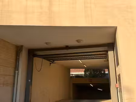 parking/box 13 m² aix en provence