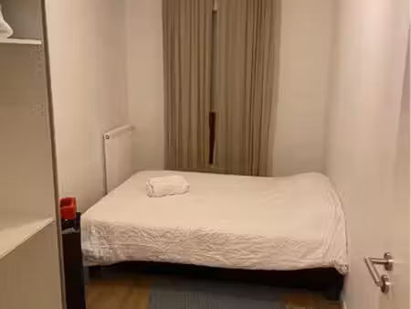 studio à louer sur paris