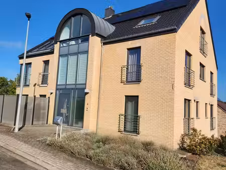 villa d’exception de 600 m² ascenseur privatif  2 cuisines