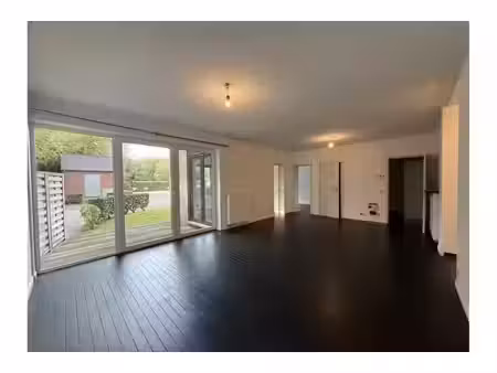 appartement à louer à rue de l'orjo 56 jambes (vbe83045)