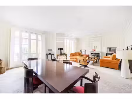 exclusivité – sablons - vente en viager sans rente