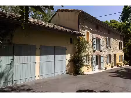 maison à vendre 10 pièces cadalen (81)