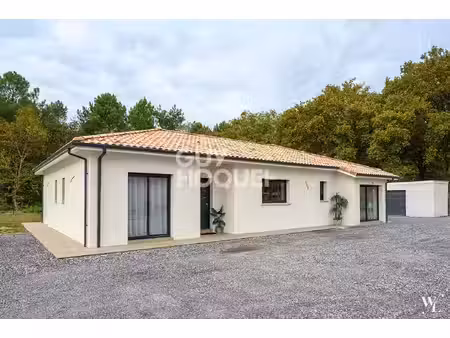 contemporaine d'exception